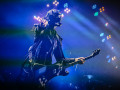 live 20230612 0305 ghost live 20230612 0305 ghost
