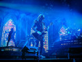 live 20230612 0306 ghost live 20230612 0306 ghost