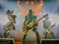 live 20230612 0307 ghost live 20230612 0307 ghost