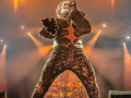 live 20230612 0308 ghost live 20230612 0308 ghost