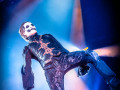 live 20230612 0309 ghost live 20230612 0309 ghost