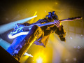 live 20230612 0310 ghost live 20230612 0310 ghost