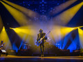 live 20230612 0311 ghost live 20230612 0311 ghost