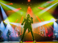 live 20230612 0312 ghost live 20230612 0312 ghost