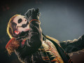 live 20230612 0313 ghost live 20230612 0313 ghost