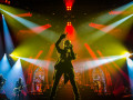 live 20230612 0314 ghost live 20230612 0314 ghost