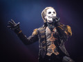 live 20230612 0315 ghost live 20230612 0315 ghost