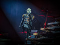 live 20230612 0316 ghost live 20230612 0316 ghost