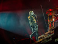 live 20230612 0317 ghost live 20230612 0317 ghost