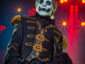 live 20230612 0318 ghost live 20230612 0318 ghost