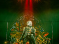 live 20230612 0319 ghost live 20230612 0319 ghost