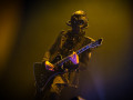 live 20230612 0320 ghost live 20230612 0320 ghost