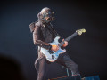 live 20230612 0321 ghost live 20230612 0321 ghost