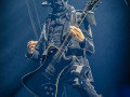 live 20230612 0322 ghost live 20230612 0322 ghost