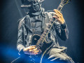 live 20230612 0323 ghost live 20230612 0323 ghost