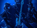 live 20230612 0324 ghost live 20230612 0324 ghost