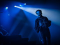 live 20230612 0325 ghost live 20230612 0325 ghost