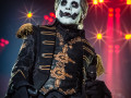 live 20230612 0326 ghost live 20230612 0326 ghost