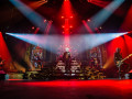 live 20230612 0327 ghost live 20230612 0327 ghost