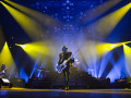 live 20230612 0328 ghost live 20230612 0328 ghost