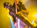 live 20230612 0329 ghost live 20230612 0329 ghost