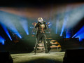 live 20230612 0330 ghost live 20230612 0330 ghost