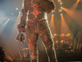 live 20230612 0331 ghost live 20230612 0331 ghost