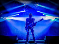 live 20230612 0332 ghost live 20230612 0332 ghost