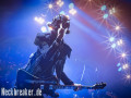 live 20230612 0333 ghost live 20230612 0333 ghost