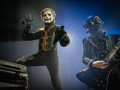 live 20230612 0334 ghost live 20230612 0334 ghost