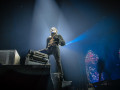 live 20230612 0335 ghost live 20230612 0335 ghost
