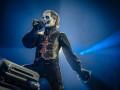 live 20230612 0336 ghost live 20230612 0336 ghost