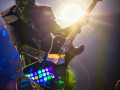 live 20230612 0337 ghost live 20230612 0337 ghost