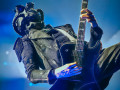 live 20230612 0338 ghost live 20230612 0338 ghost