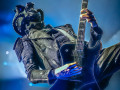 live 20230612 0339 ghost live 20230612 0339 ghost