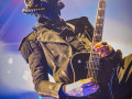 live 20230612 0340 ghost live 20230612 0340 ghost