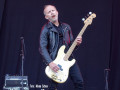 live 09062023 0104 sator