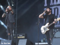 live 09062023 0401 philcampbell