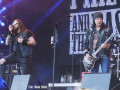live 09062023 0404 philcampbell