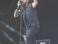 live 09062023 0407 philcampbell