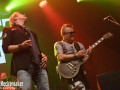 live 20230609 0908 perfectplan