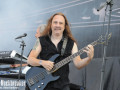 live 20230610 0302 symphonyx