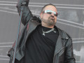 live 20230610 0308 symphonyx