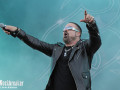 live 20230610 0309 symphonyx