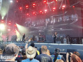 live 20230610 0318 symphonyx