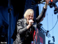 live 10062023 0405 skidrow