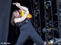 live 10062023 0407 skidrow