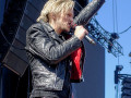 live 10062023 0412 skidrow