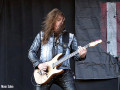 live 10062023 0413 skidrow