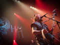 live 20230705 0101 the hu
